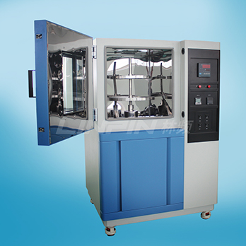 防銹油脂試驗(yàn)箱箱體結(jié)構(gòu)展示圖 防銹油脂試驗(yàn)箱